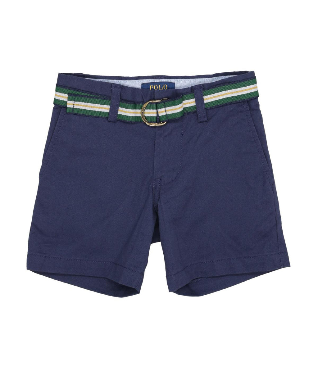 322863960/003 RALPH LAUREN