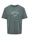 22035546/Pine Grove ONLY&SONS