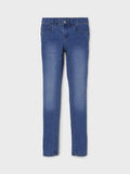 13208871/Medium Blue Denim NAME.IT