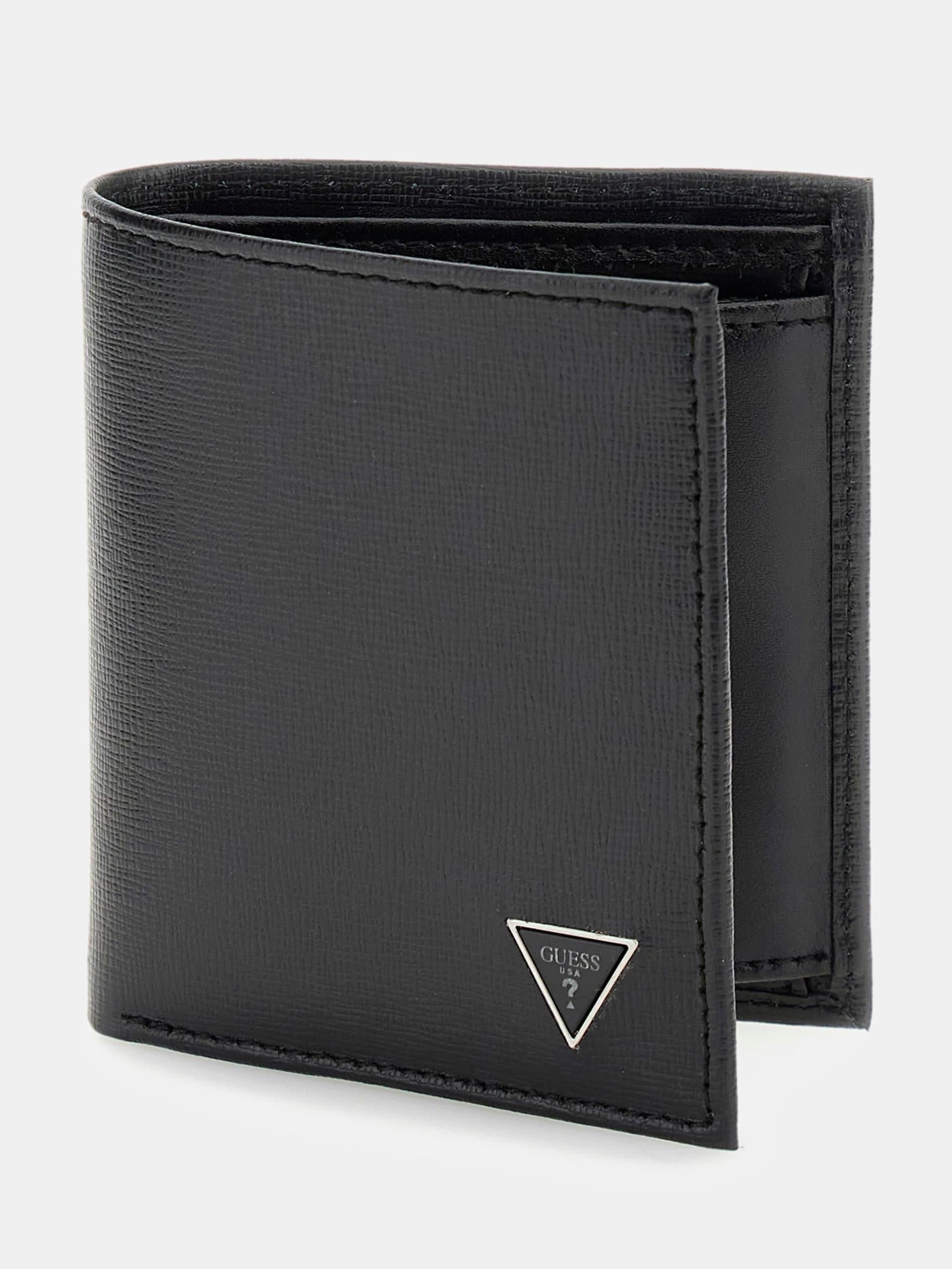 SMCSLELEA22/BLA GUESS