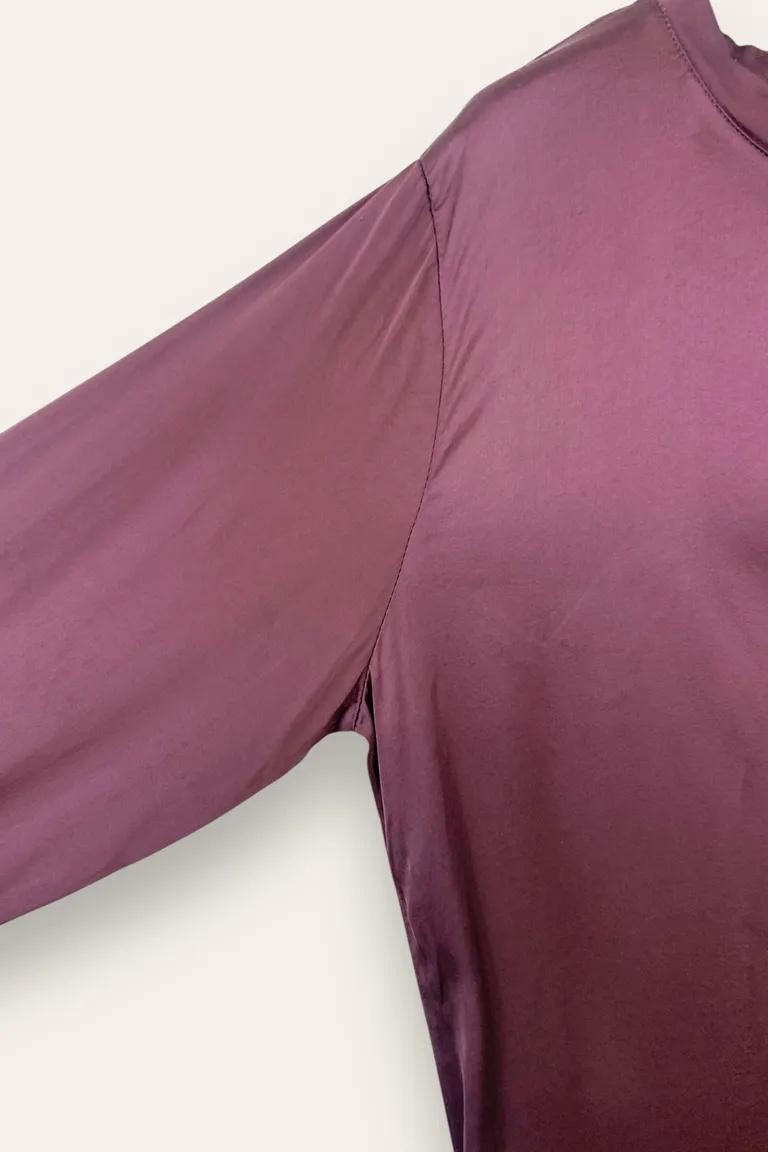 GI-14050/Vino LOVEme