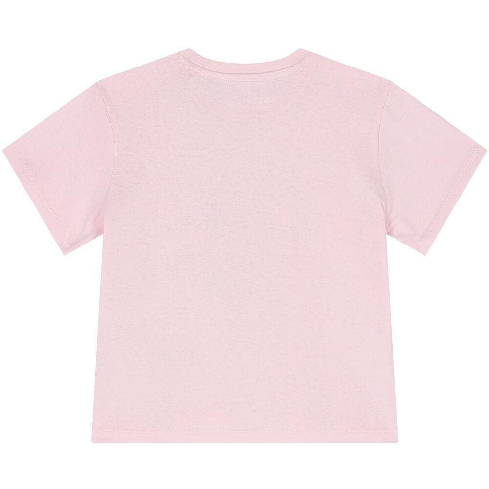 SS T-SHIRT 