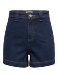 ONLPARIS HW DNM SHORTS MAE 