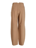 JJXX JXBILLIE RLX PLEATED HW PANT PNT