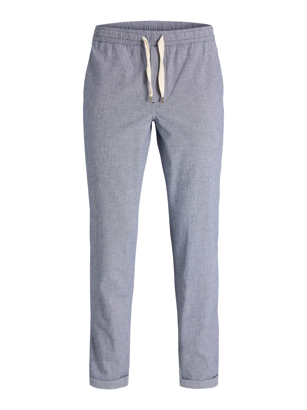 12288605/Blue Mirage JACK AND JONES