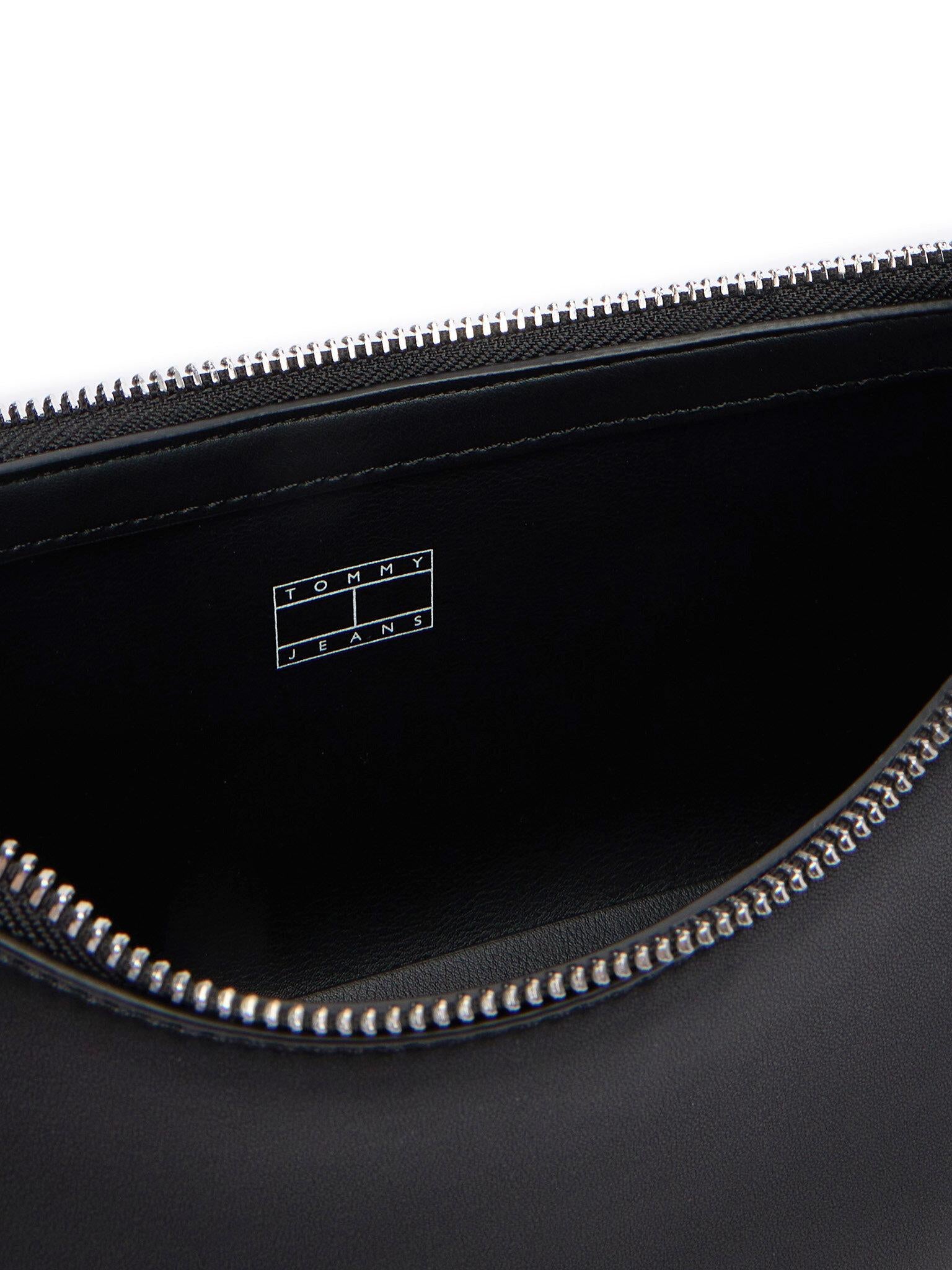 TJW COOL SHOULDER BAG AW0AW17873/BDS TOMMY JEANS