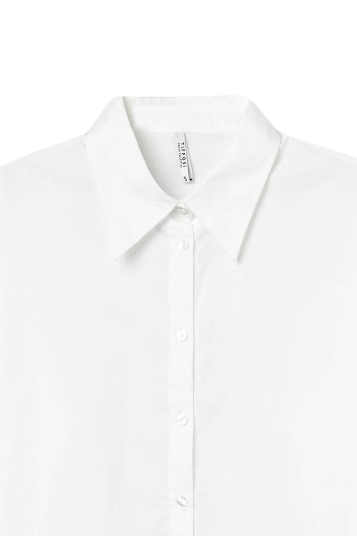 10059321/110 TIFFOSI