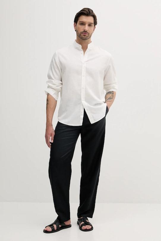 XM000717 AF13181/U0009 ARMANI EXCHANGE