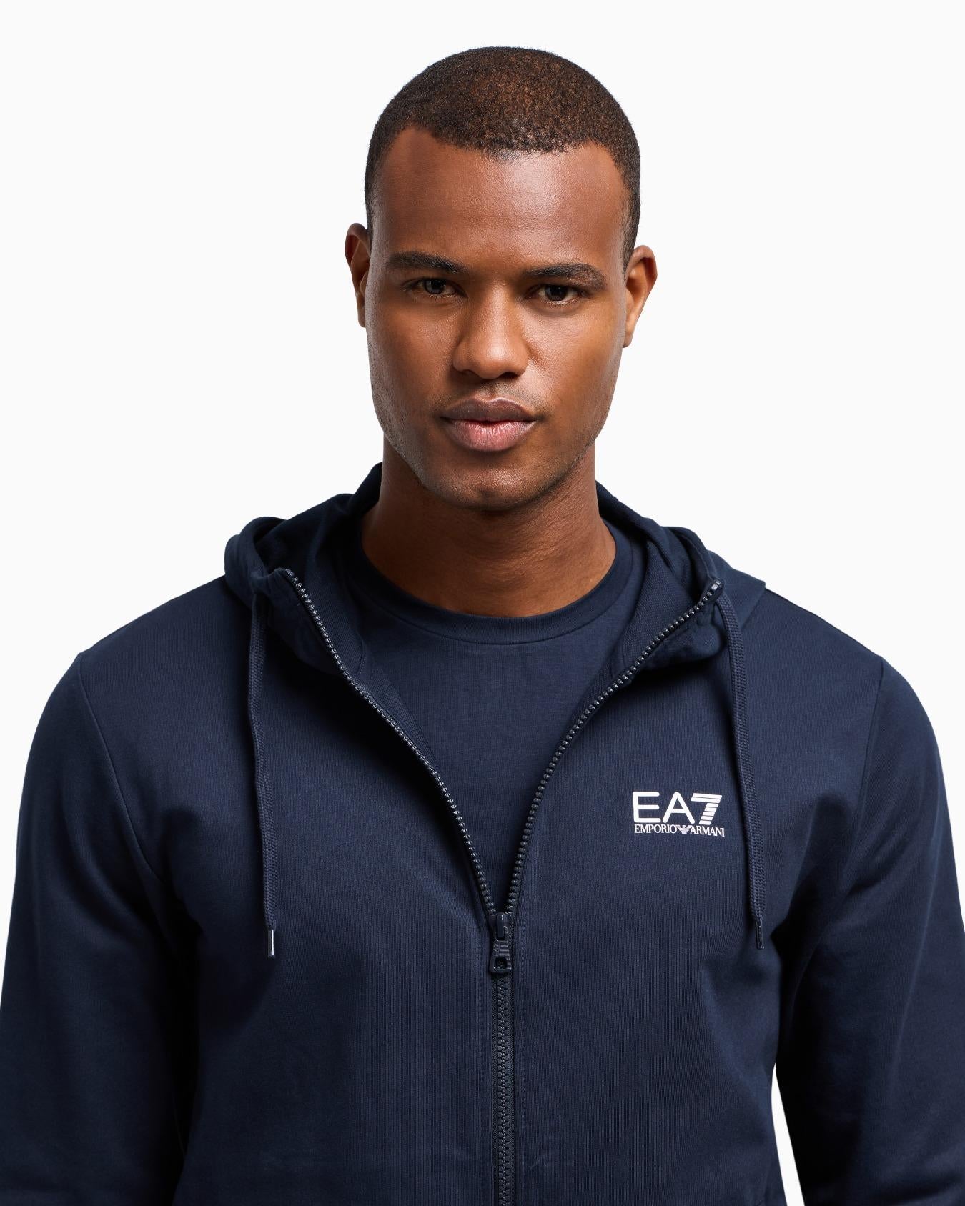 8NPV63 PJVRZ/1562 EMPORIO ARMANI EA7