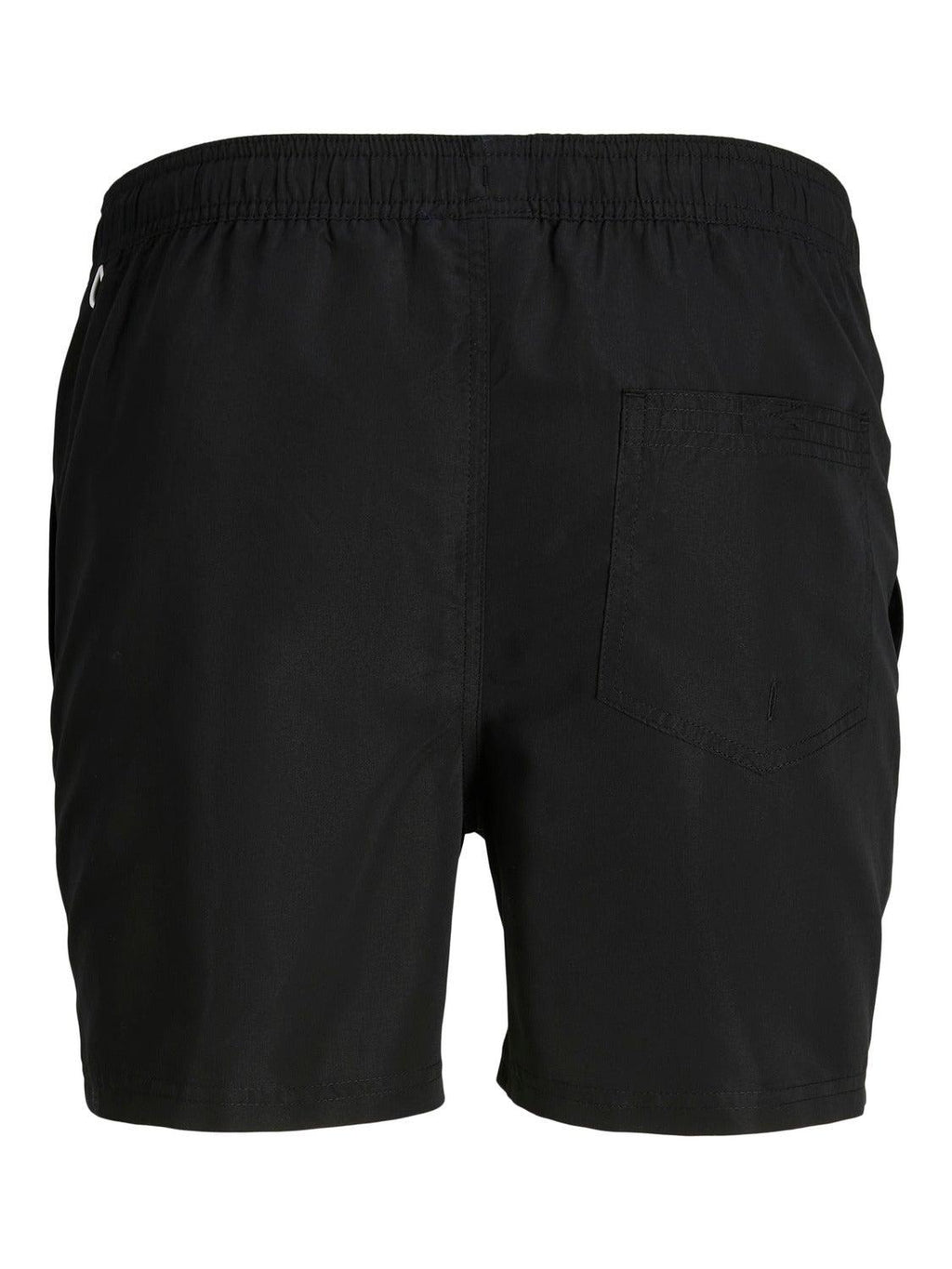 12225961/Black JACK AND JONES
