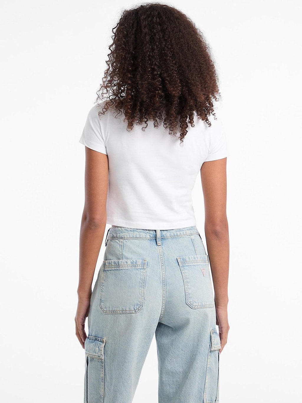 W5YI24J1314/G011 GUESS