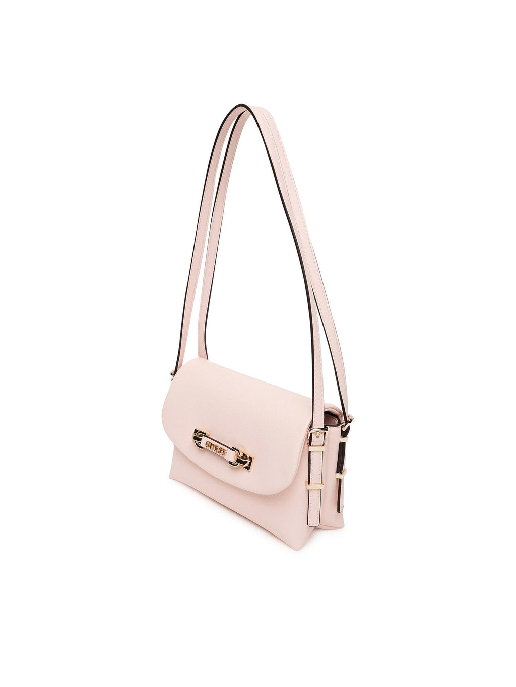 HWBG9644190/RSW GUESS