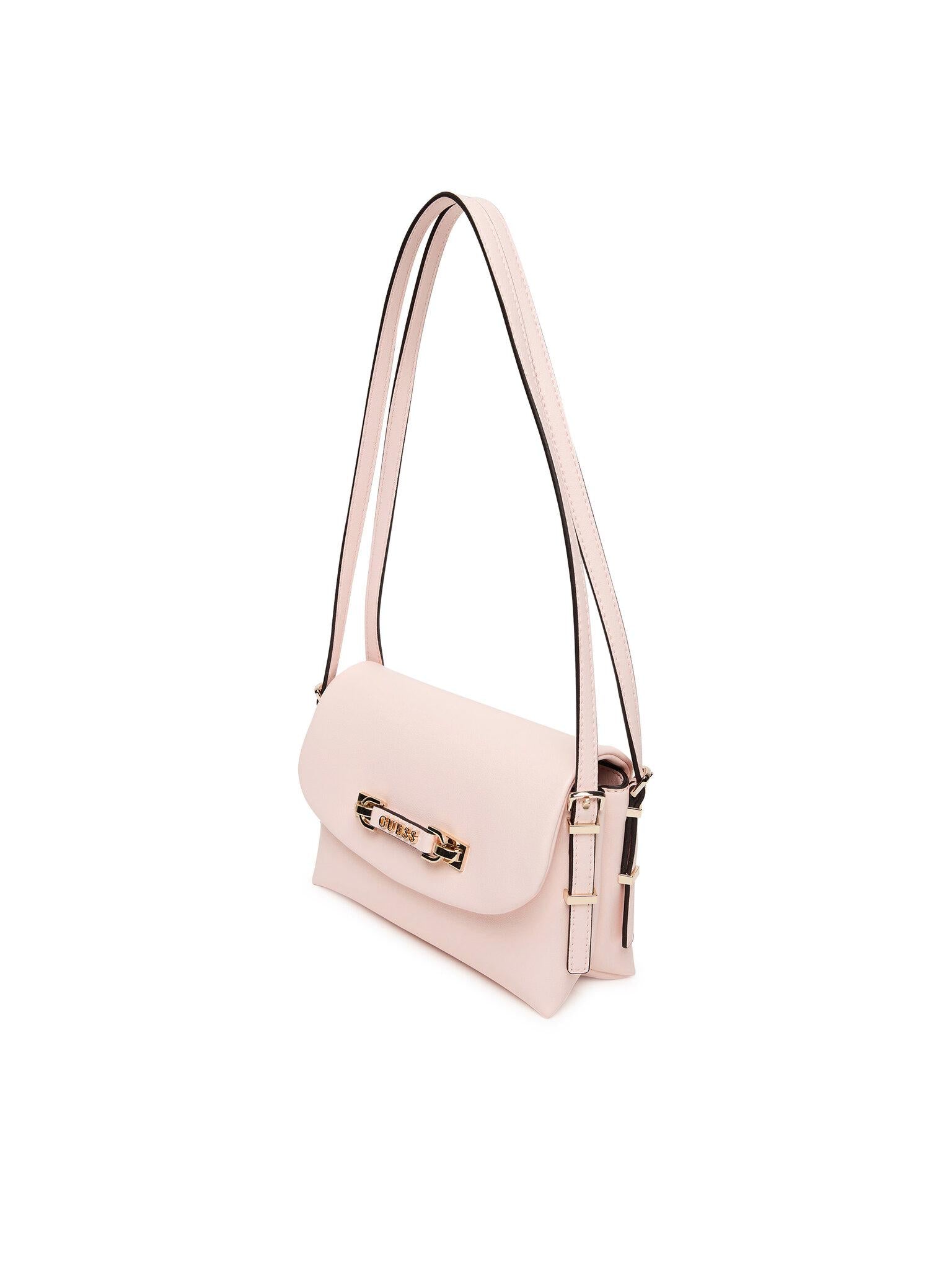 HWBG9644190/RSW GUESS