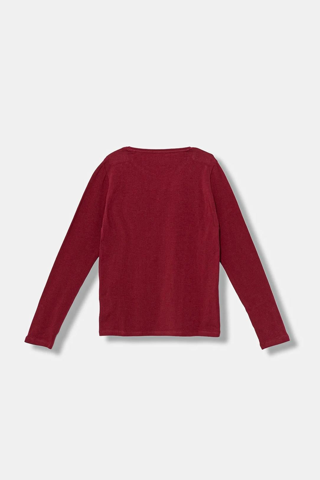 J5BI03J1314/G5A9 GUESS