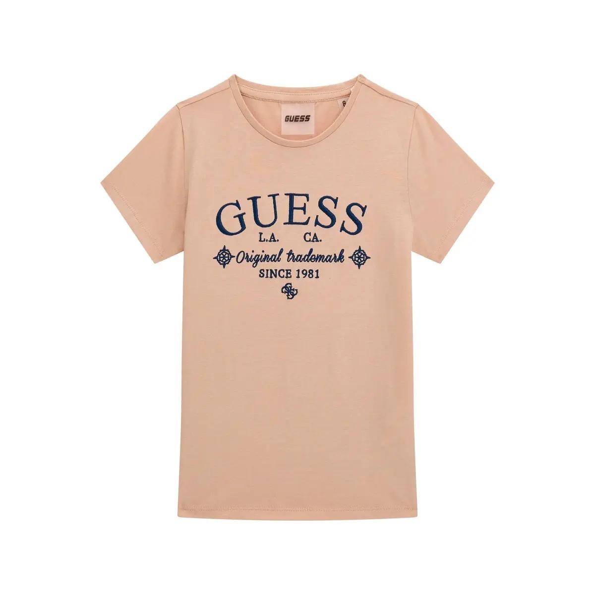 J5YI40I3Z14/G6I1 GUESS