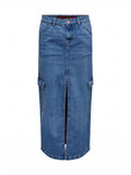 15304586/Medium Blue Denim ONLY