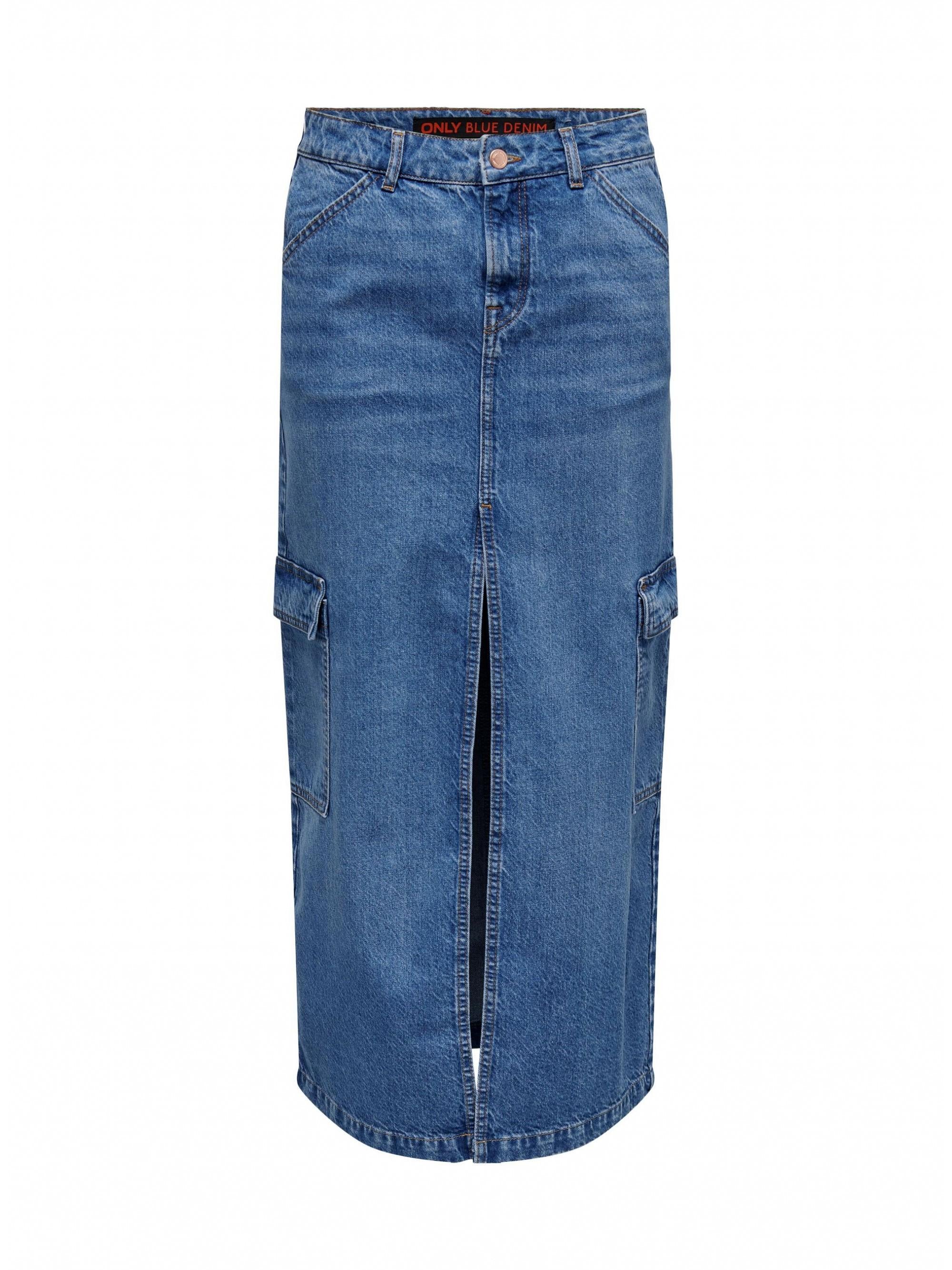 15304586/Medium Blue Denim ONLY