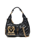 JC4320PP0LKM0/000 LOVE MOSCHINO