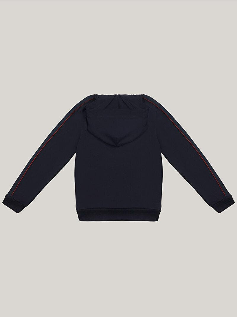 KB0KB09054T/DW5 TOMMY HILFIGER