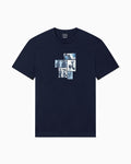 ARMANI EXCHANGE T-SHIRT