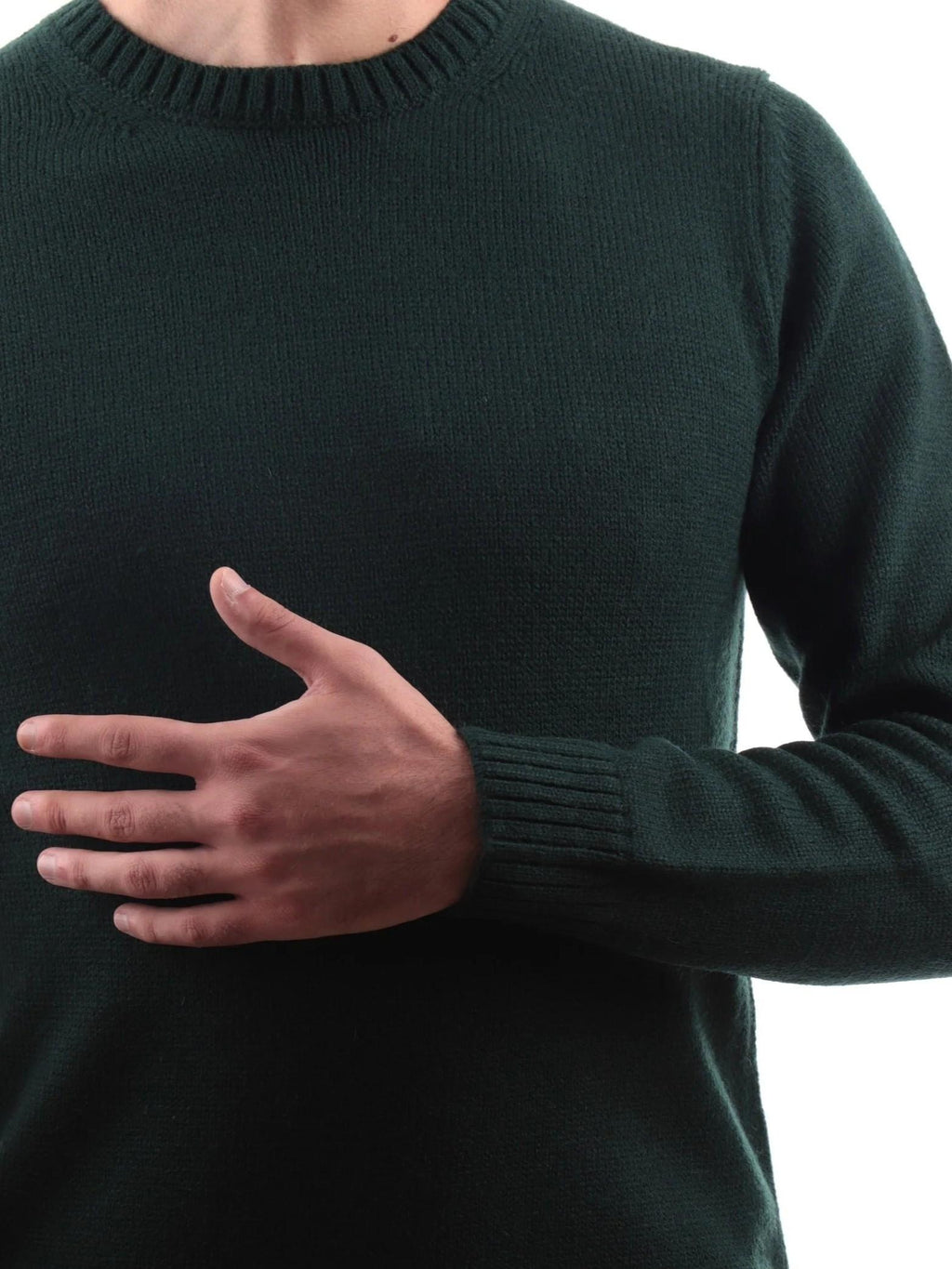 MK20025/VERDE BOSCO MARKUP