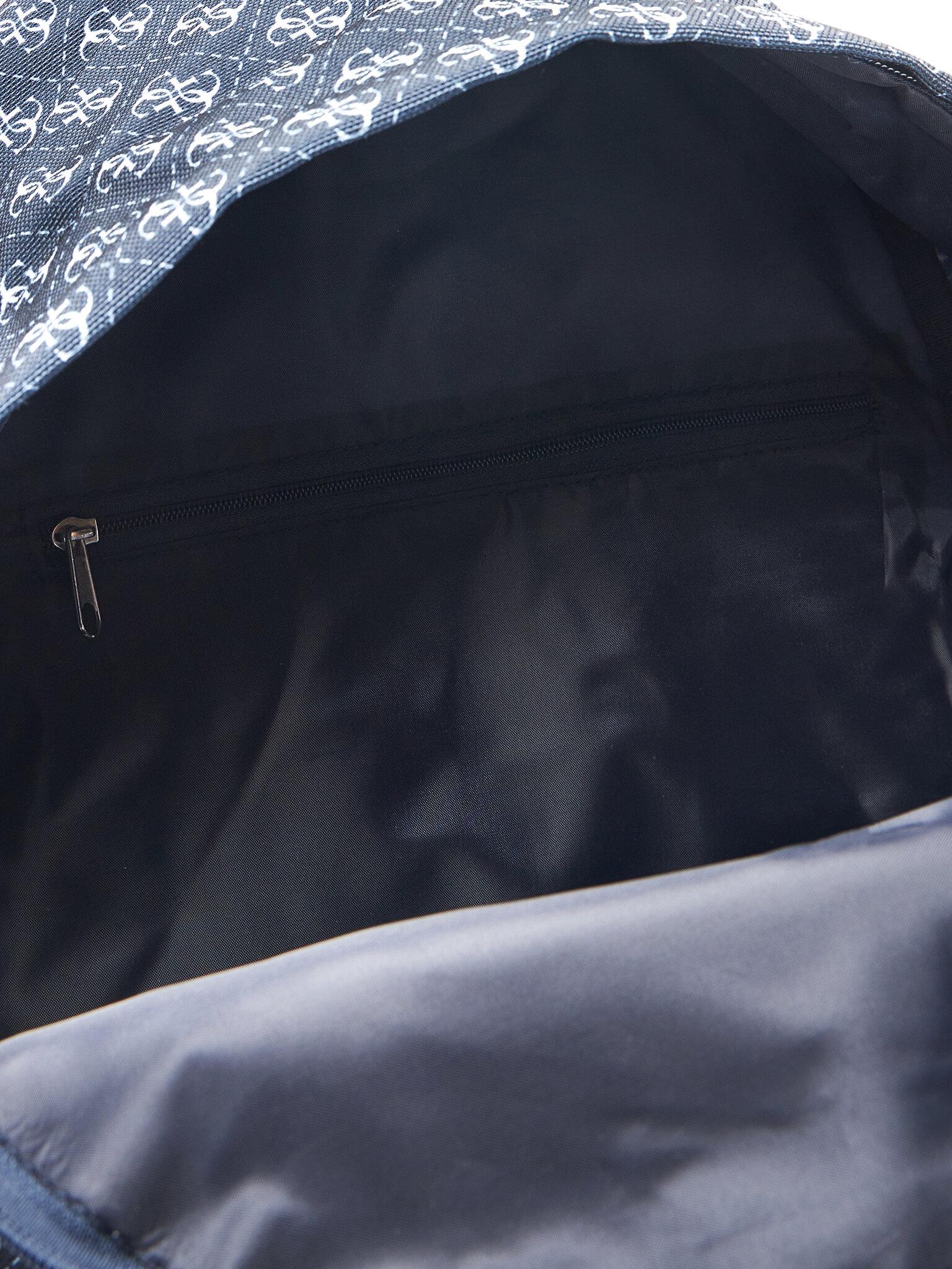 H5YZ00WGCS0/P7SR GUESS