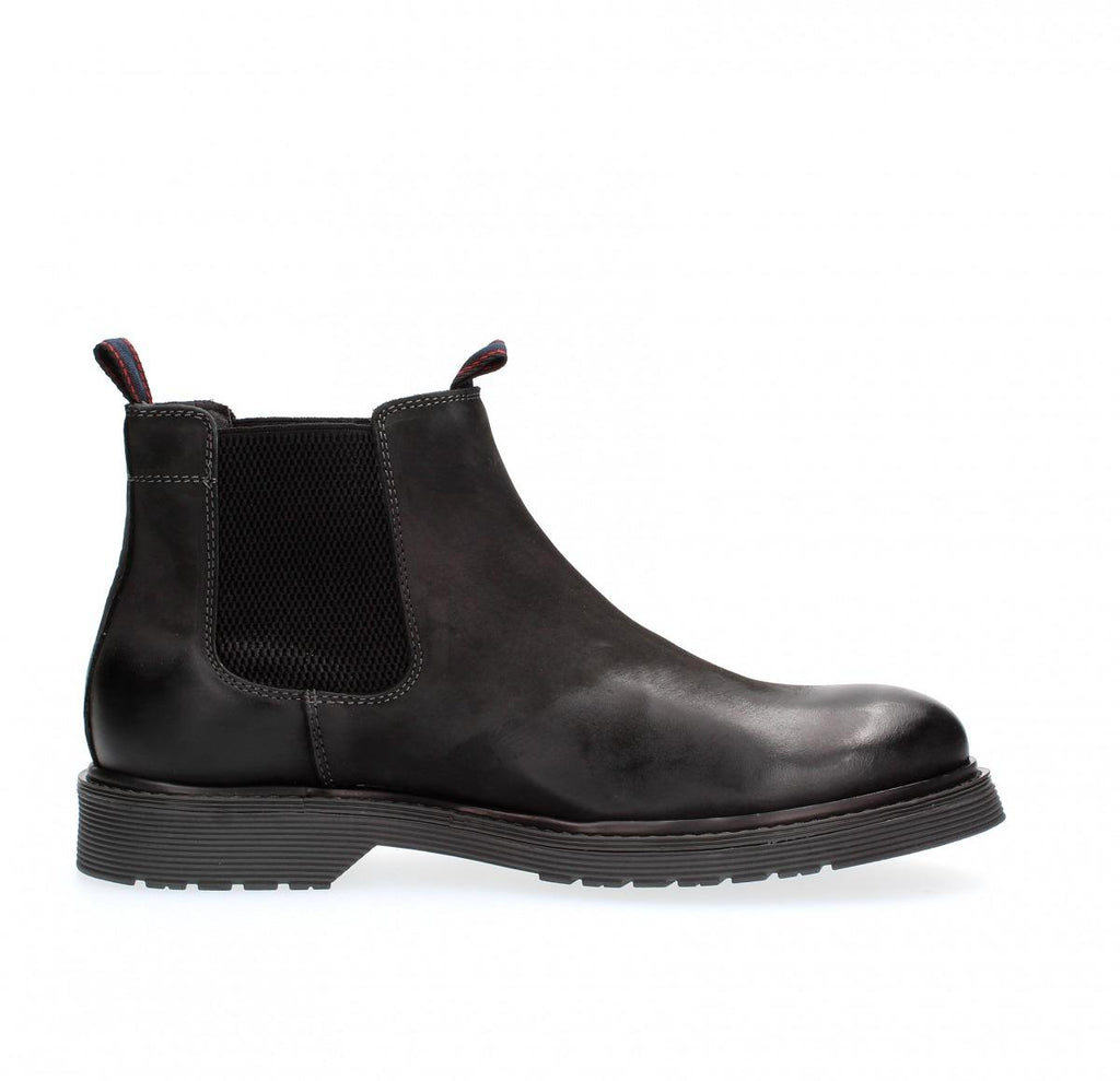 12140924/Pirate Black JACK AND JONES