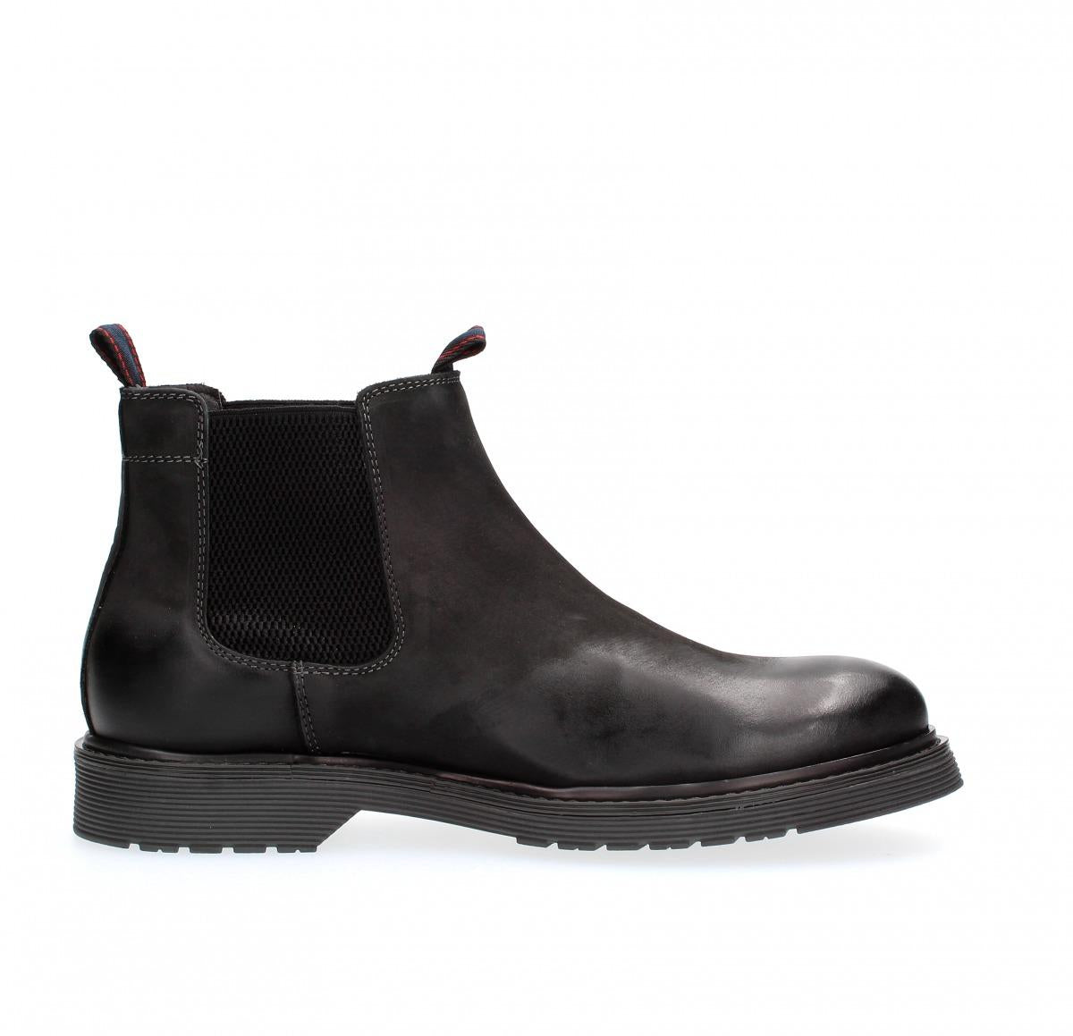 12140924/Pirate Black JACK AND JONES