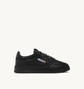 MEDALIST LOW NAPPA SUPER SOFT-NEO 