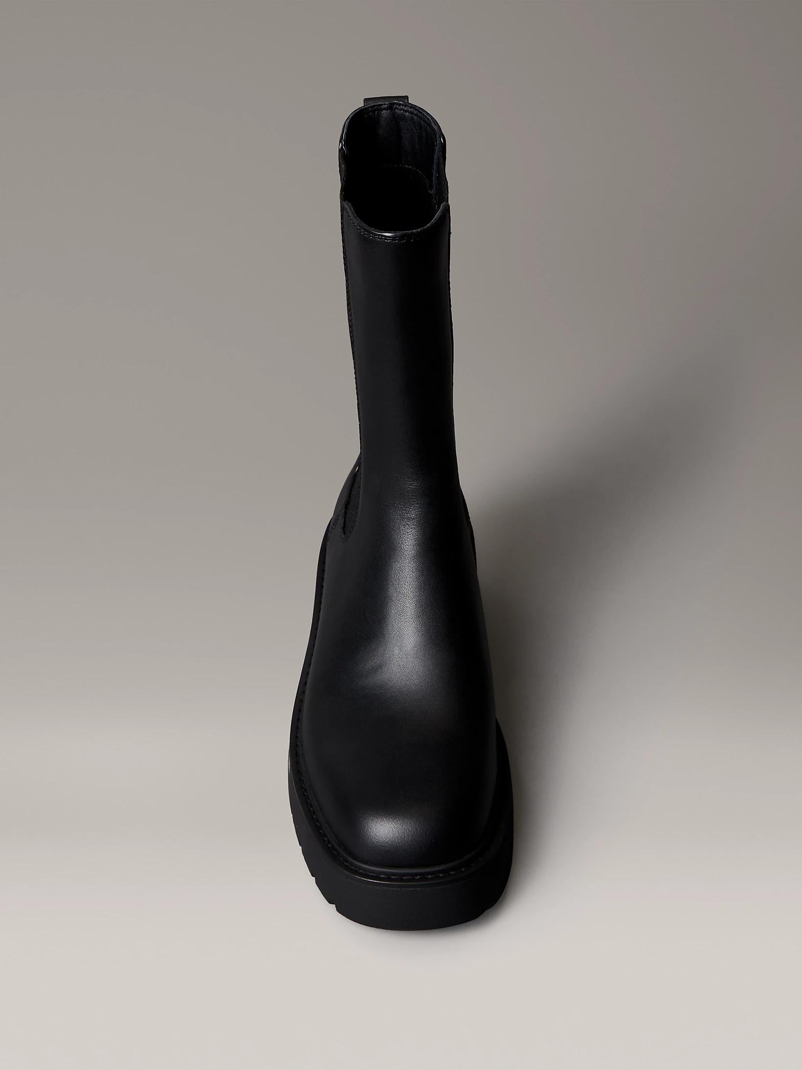 YW0YW01909/BEH CALVIN KLEIN