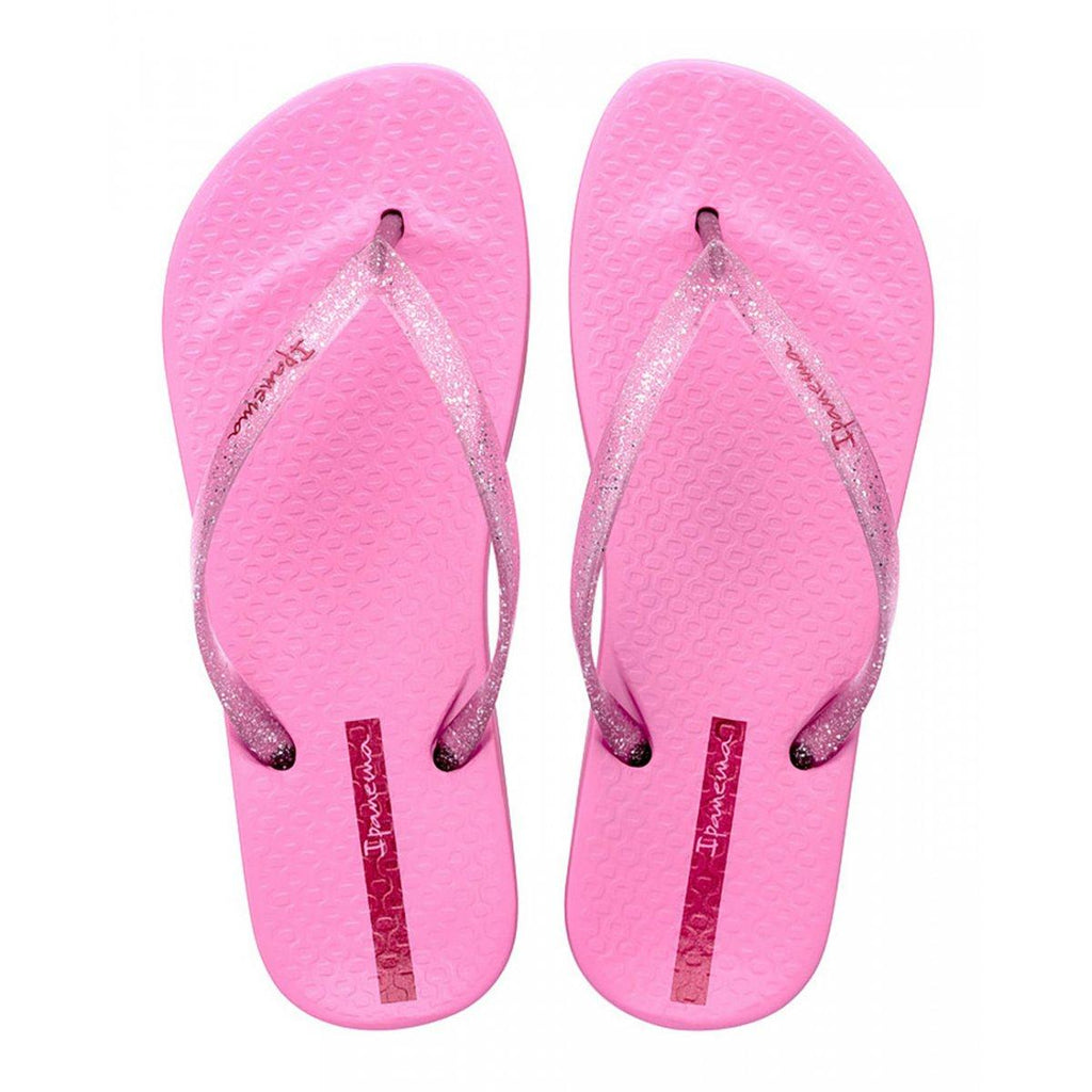 IPANEMA ANAT CONNECT II FEM 