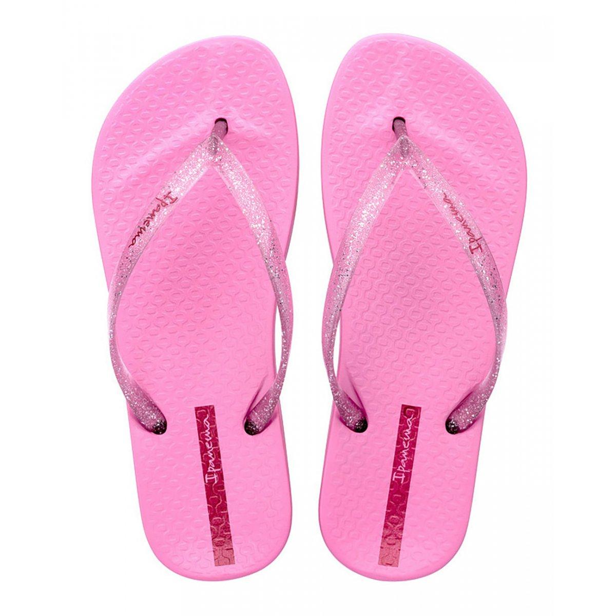 IPANEMA ANAT CONNECT II FEM 