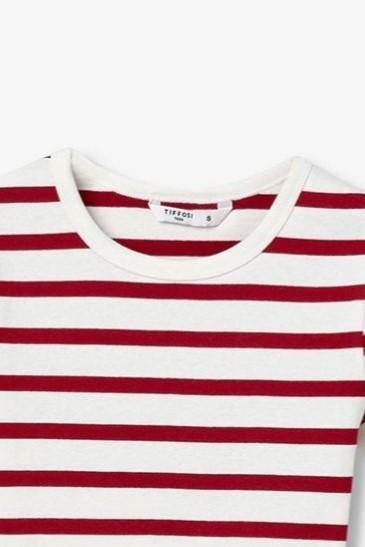 10059076/534 TIFFOSI