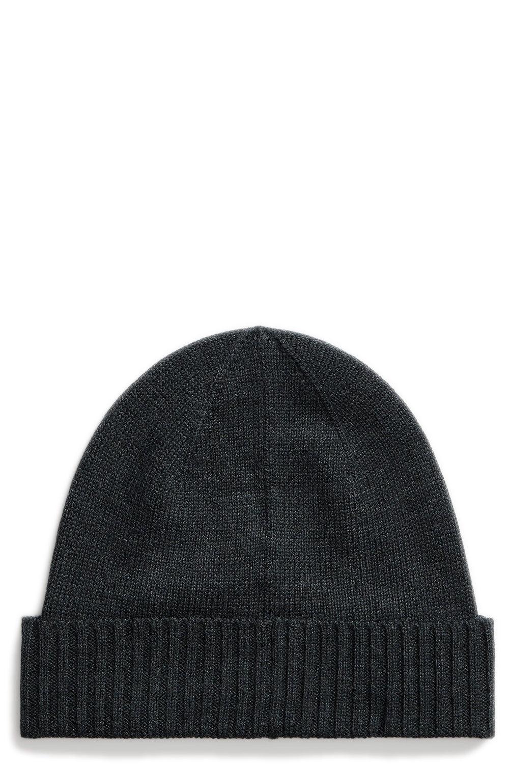 710886137/004 RALPH LAUREN