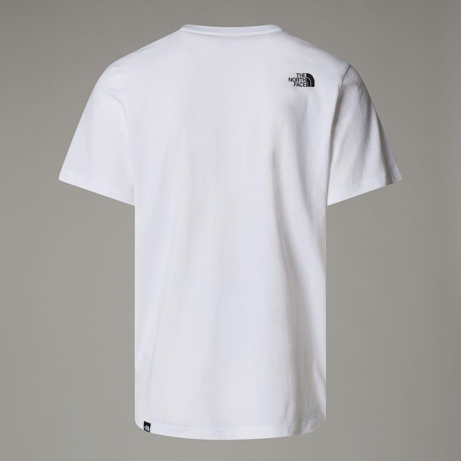 NF0A8A6C/FN41 THE NORTH FACE