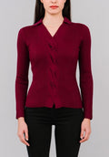 MARKUP POLO DERBY F.12 COSTE C/TRECCI