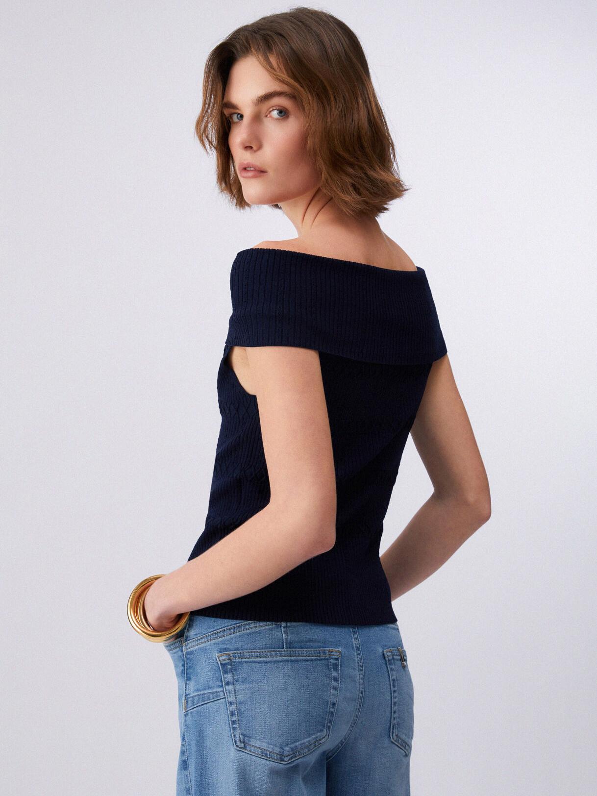 CA6217MS55N/P9583 LIU JO