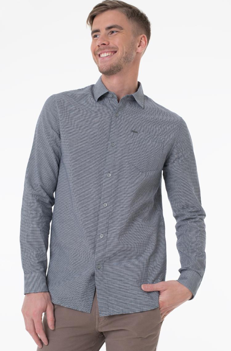 M4RH29WFXU1/FB2W GUESS