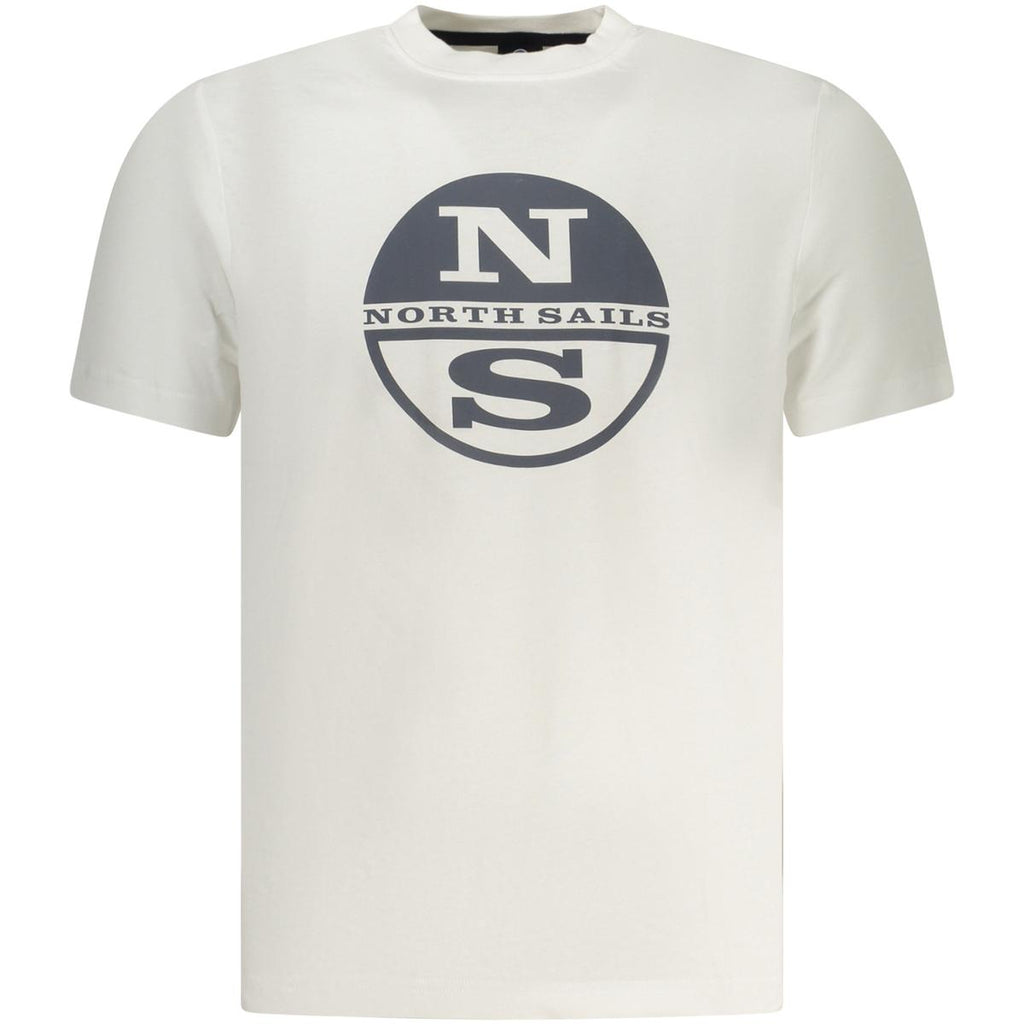 996021/0101 NORTH SAILS