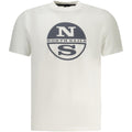 996021/0101 NORTH SAILS