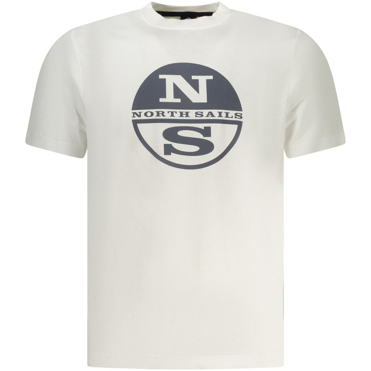 996021/0101 NORTH SAILS