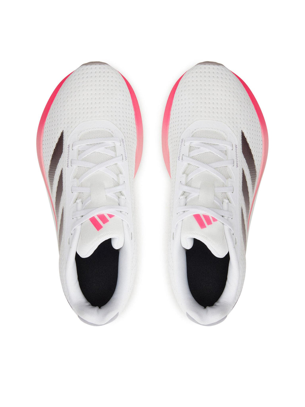 DURAMO SL W         FTWWHT/AURMET/LUCPNK 