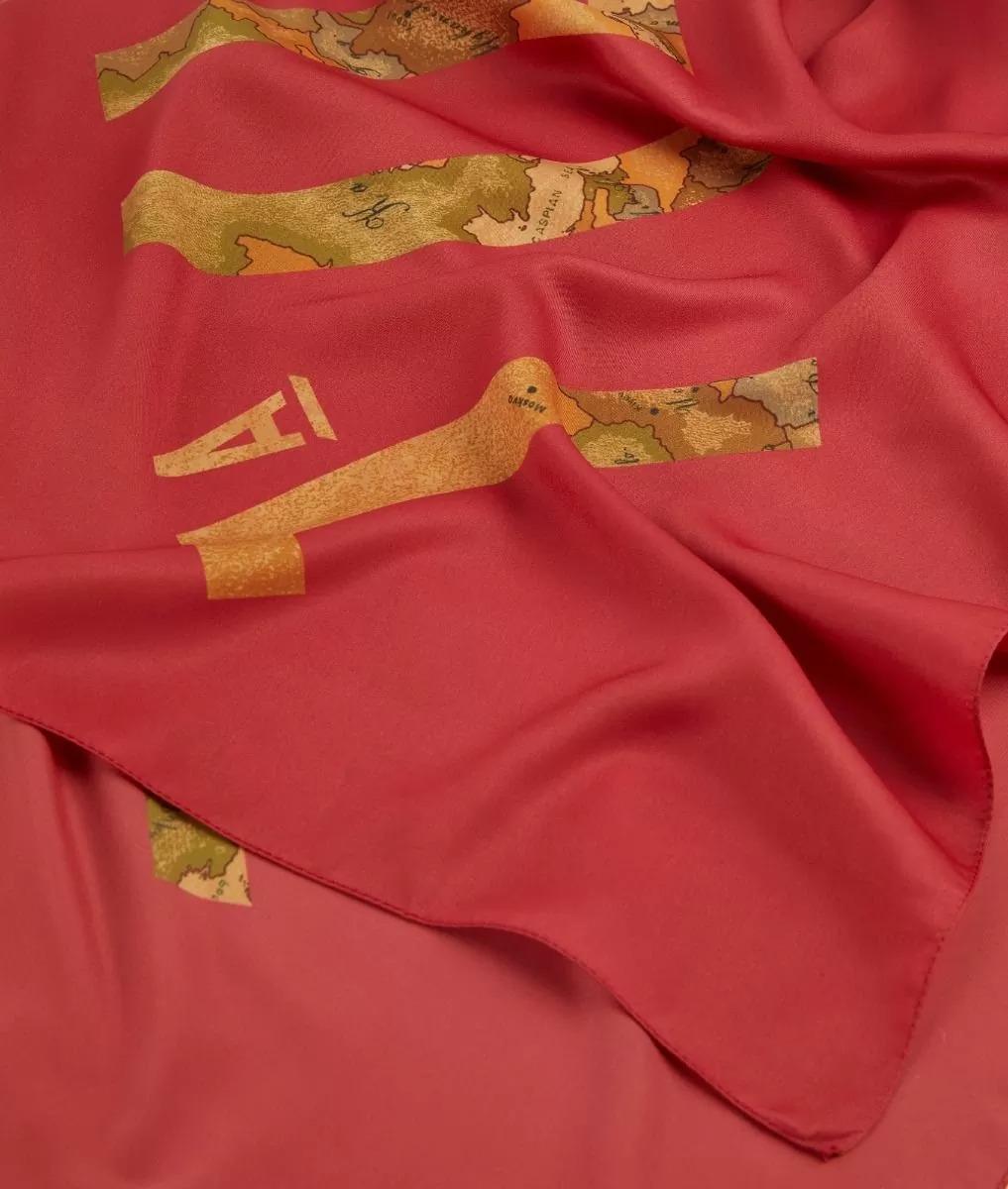 F063 1610/0311 Alviero Martini 1ª CLASSE