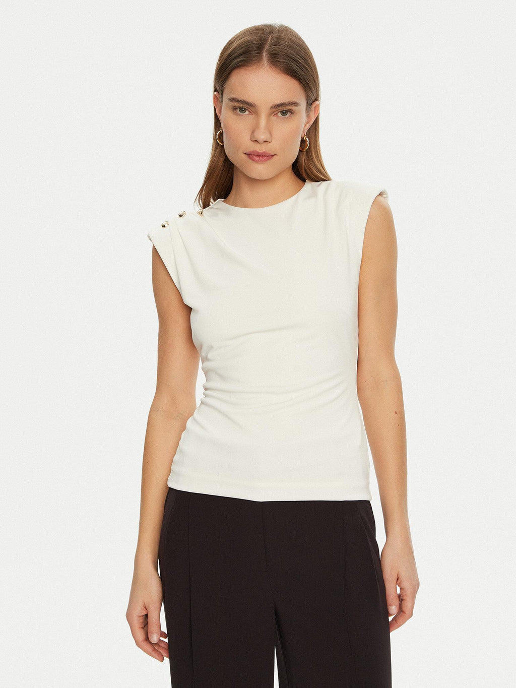 5RGP076263A/MCDM GUESS MARCIANO
