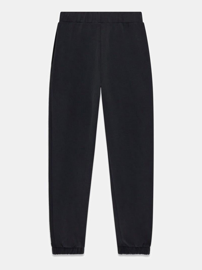 J6RB17KCAY2/JBLK GUESS