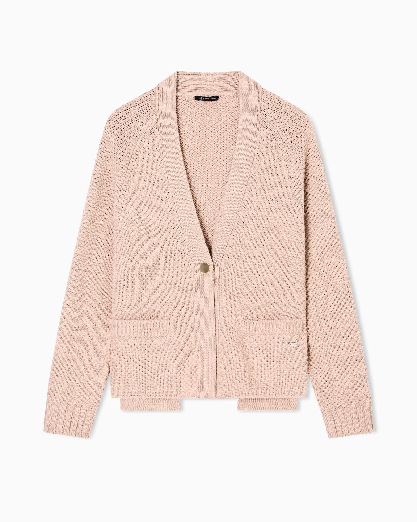 XW001306 AF16604/U1051 ARMANI EXCHANGE