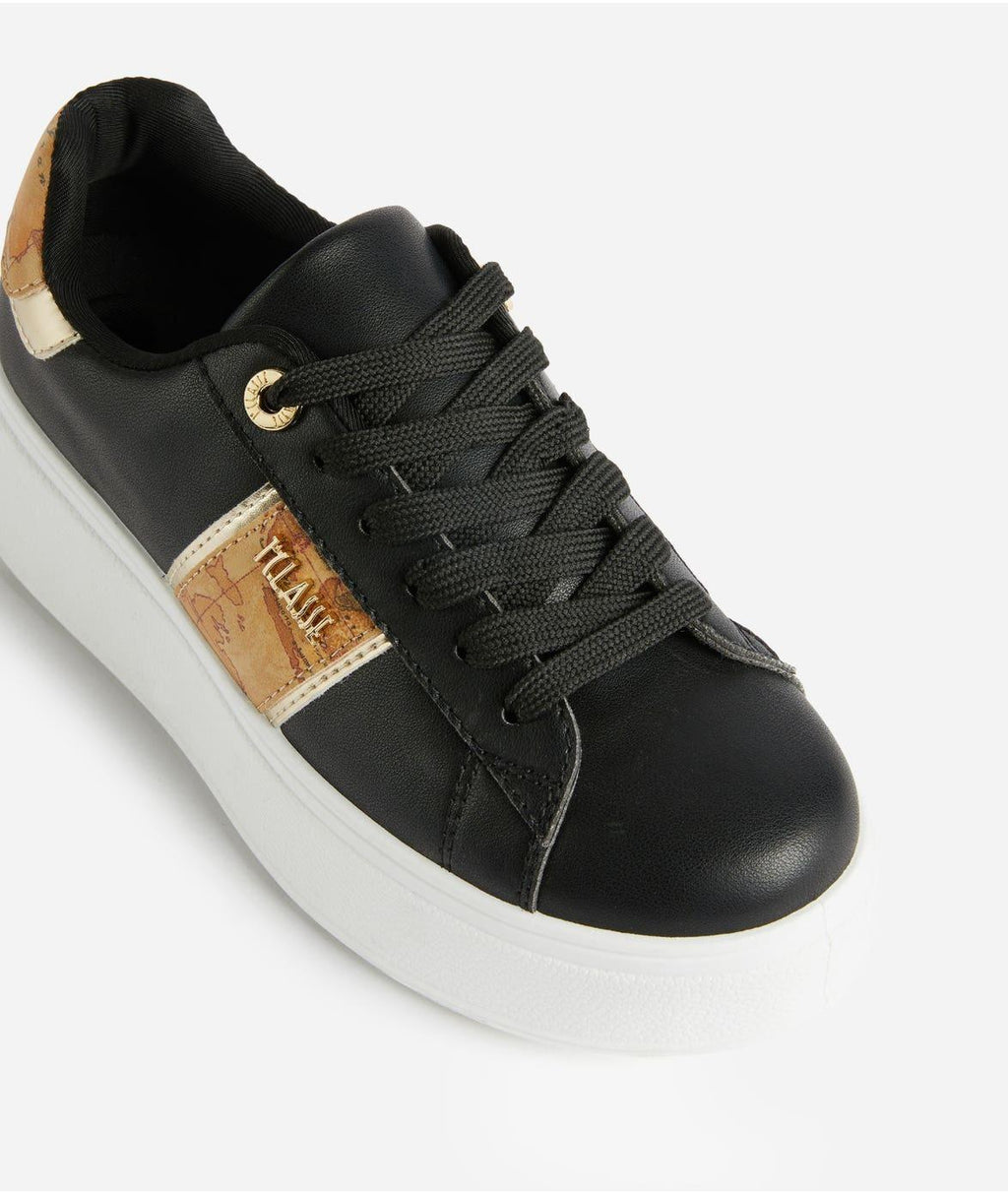 1300 300E/0001 Alviero Martini 1ª CLASSE