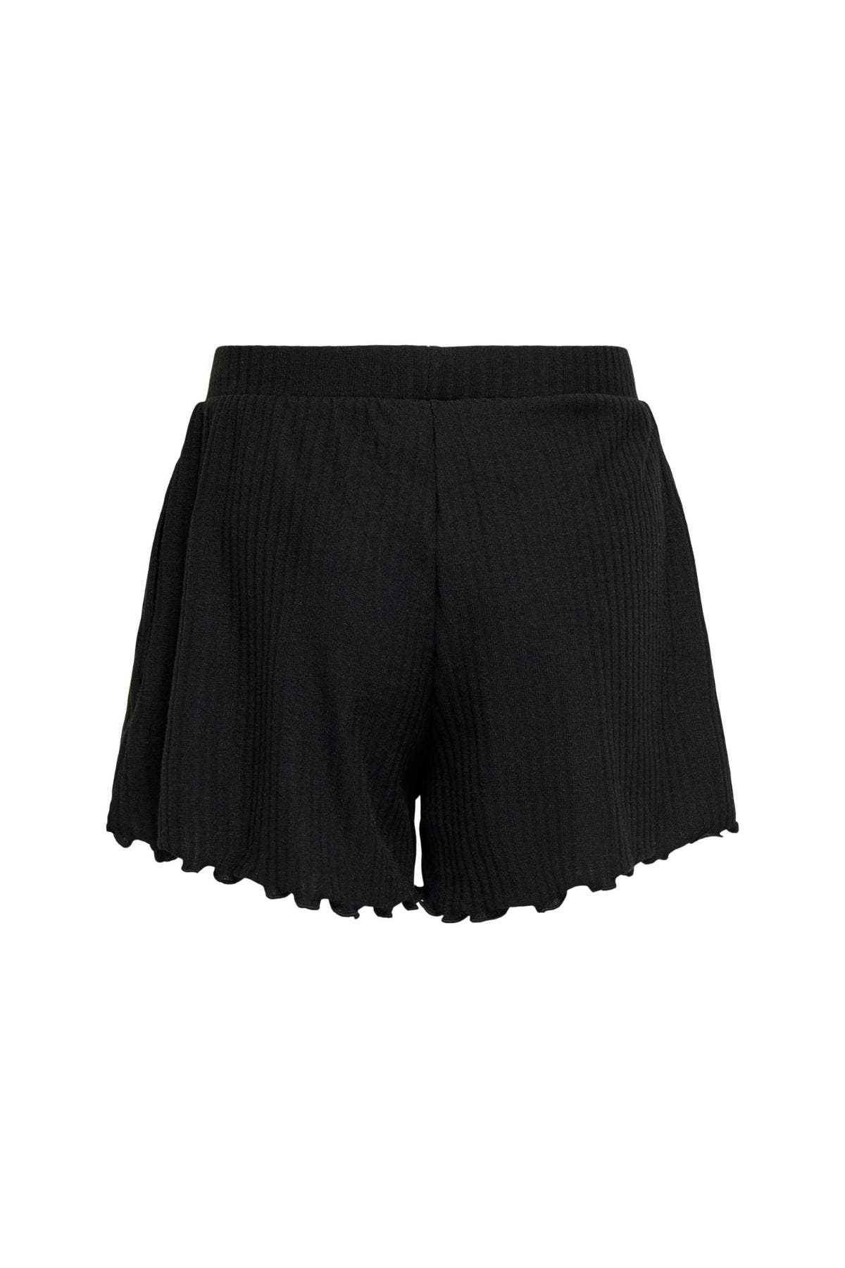 15365531/Black ONLY KIDS