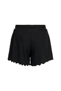 15365531/Black ONLY KIDS