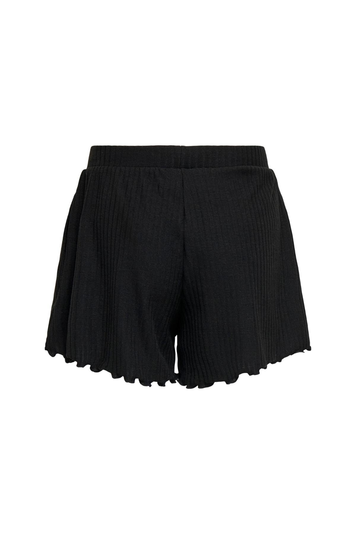 15365531/Black ONLY KIDS